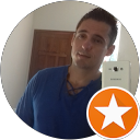 Stefferson Santos profile picture