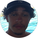 Felipe Aguiar profile picture