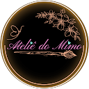 Ateliê do Mimo profile picture