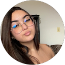 Mariah Souza profile picture
