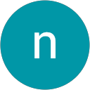 nilton renata profile picture