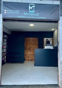 mcmobile place picture