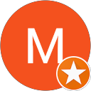 Marco Monteiro profile picture
