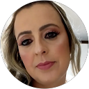Mayra Lopes Fernandes profile picture