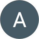 Alessandra Rosana profile picture
