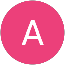 Andressa Castro profile picture