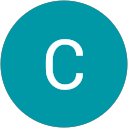 Cristiano Oliveira profile picture