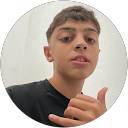 João Ricardo Fernandes Nogueira profile picture