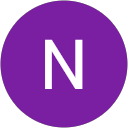 Nicolau Tavares profile picture