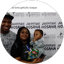 Getúlio Gvim profile picture