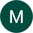 Milena Santos profile picture