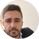 Walamo Pacheco profile picture