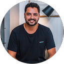 Luan Lagrotta profile picture