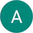 Afonso Junior Cavalheiro profile picture