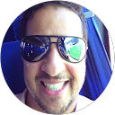 Carlos Augusto Tardin profile picture