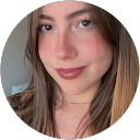 DUDA MARSICANO DE SA profile picture