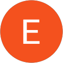 Elisângela Pacheco profile picture