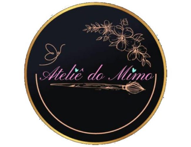Atelie-do-Mimo-Interacao-Minas-750x450-1