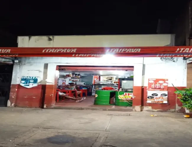 BAR-DO-BAIXINHO-SAO-PEDRO-JUIZ-DE-FORA-MG-INTERACAO-MINAS-750X450