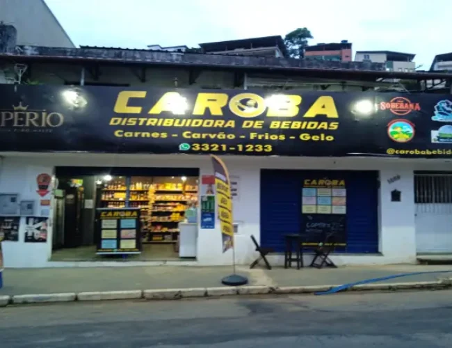 CAROBA-SAO-PEDRO-JUIZ-DE-FORA-MG-INTERACAO-MINAS-750X450