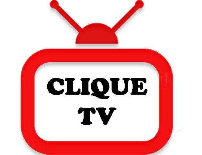 Cliquetv-canais-de-tv-em-Juiz-de-Fora-Interacao-Minas
