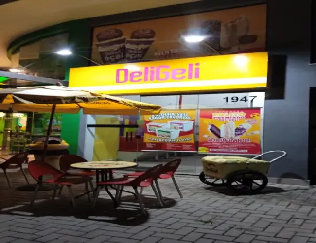 DELIGELI-SAO-PEDRO-JUIZ-DE-FORA-MG-INTERACAO-MINAS