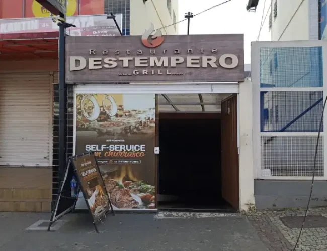 Destempero-Sao-Pedro-Juiz-de-Fora-Interacao-Minas-750x450-1