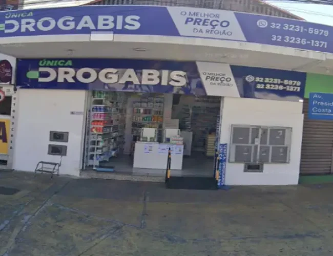 Drogabis-sao-pedro-juiz-de-fora-750x450-1