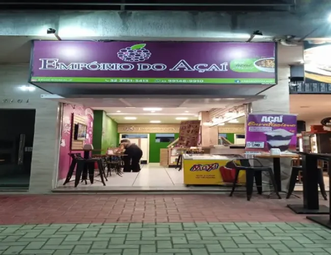 EMPORIO-DO-ACAI-SAO-PEDRO-JUIZ-DE-FORA-750X450