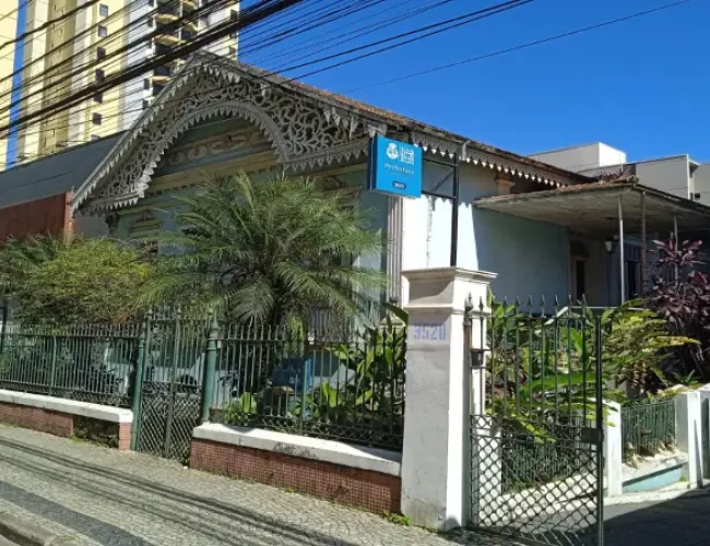 Funalfa Juiz de Fora MG 750x450