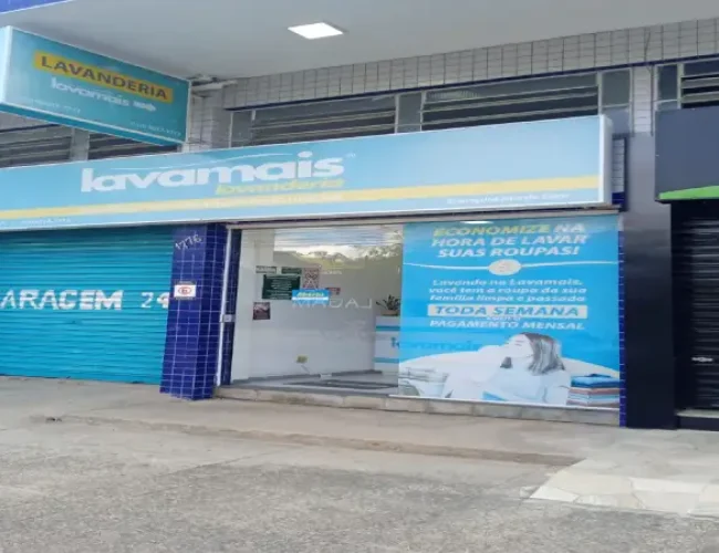 LAVA-MAIS-LAVANDERIA-SAO-PEDRO-JUIZ-DE-FORA-MG-INTERACAO-MINAS-750X450