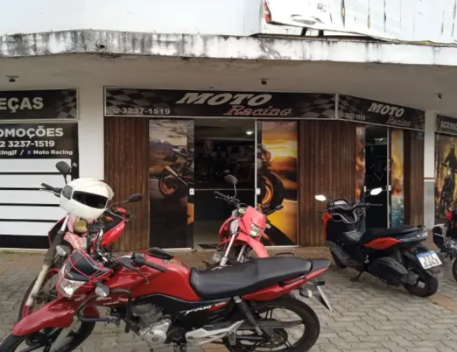 Moto-Racing-Sao-Pedro-Juiz-de-Fora-MG-Iinteracao-Minas-750x450-1