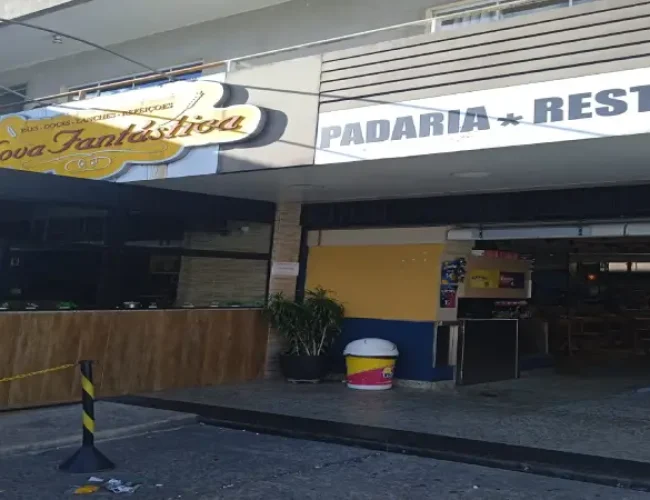 Padaria-Fantastica-Sao-Pedro