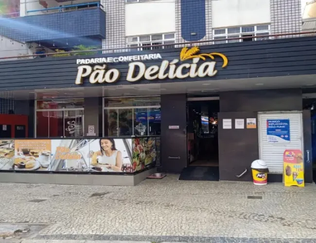 Pao-Delicia-Sao-Pedro-Juiz-de-Fora-MG-750x450-1