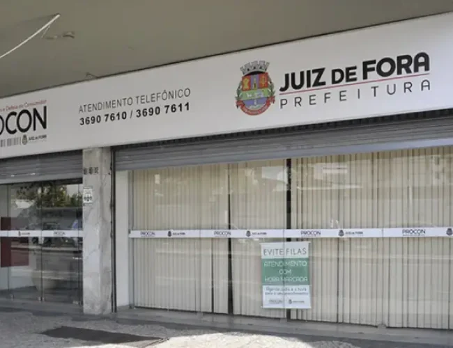 Procon Juiz de Fora MG 750x450
