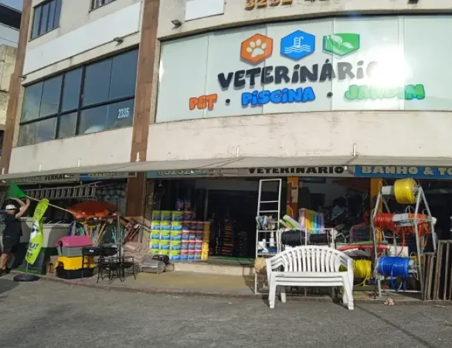 Racao-Cia-Sao-Pedro-Juiz-de-Fora-MG-Interacao-Minas-750x450-1