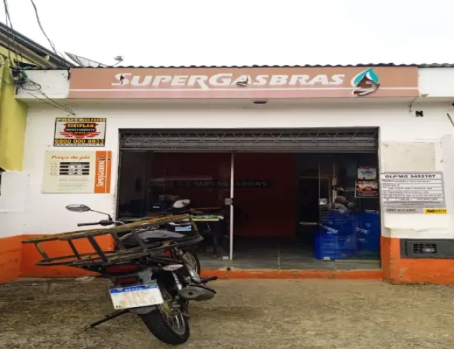 SUPER-GAS-BRAS-SAO-PEDRO-JUIZ-DE-FORA-MG-750X450