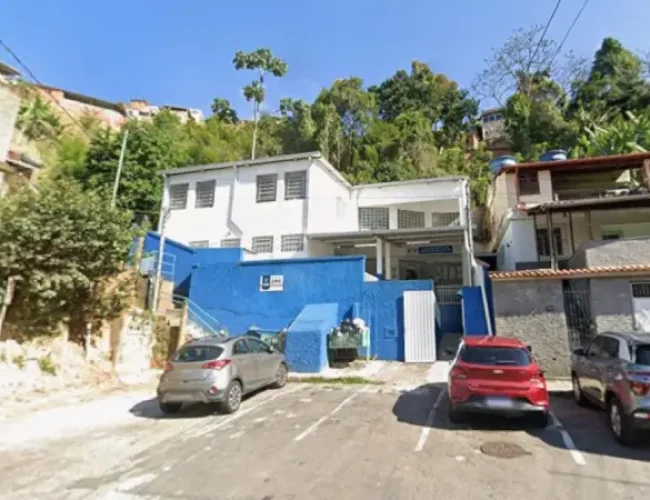UBS-Santa-Cecilia-Juiz-de-Fora-MG