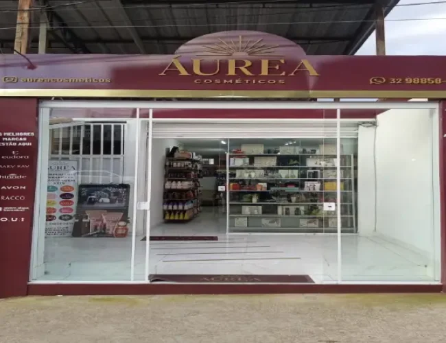 aurea-sao-pedro-juiz-de-fora-interacao-minas