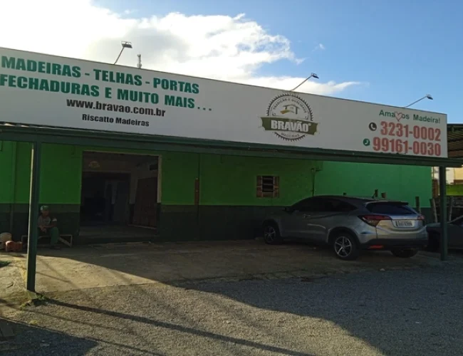 bravao-madeiras-juiz-de-fora-750x450-1