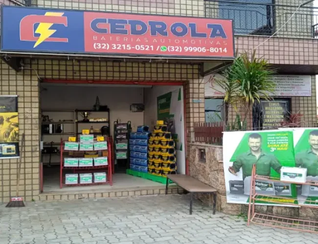 cedrola-baterias-sao-pedro-juiz-de-fora-interacao-minas-750x450-1