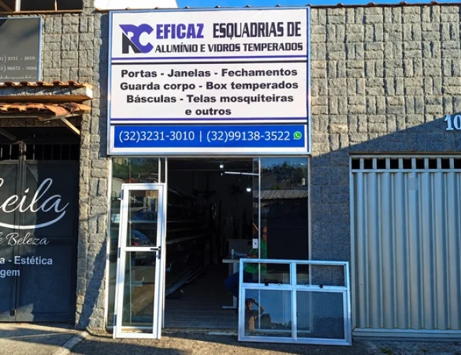 eficaz-esquadrias-aluminio-sao-pedro-juiz-de-fora-750x450-1