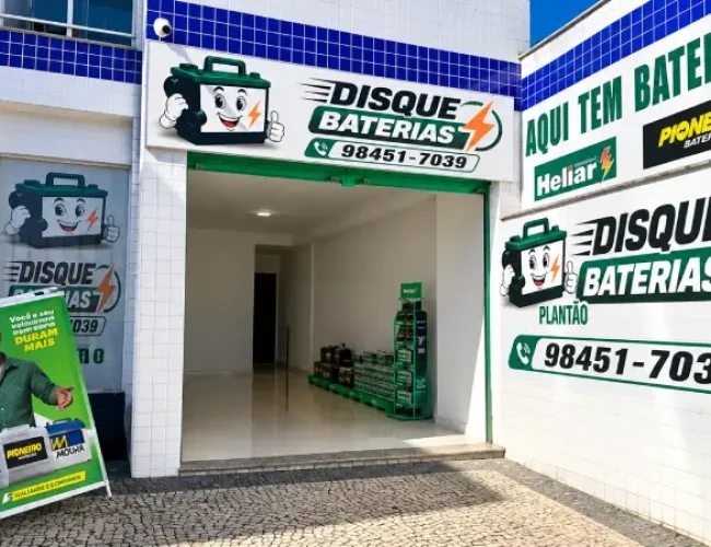 fachada-Disk-Baterias-750x450.webp