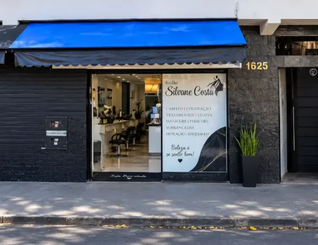 fachada-da-loja-Salao-Silvane-750x450.webp