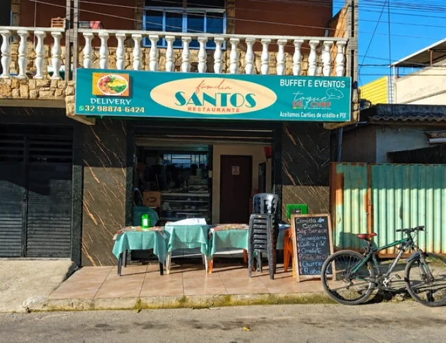 familia-santos-restaurante-sao-pedro-750x450-1