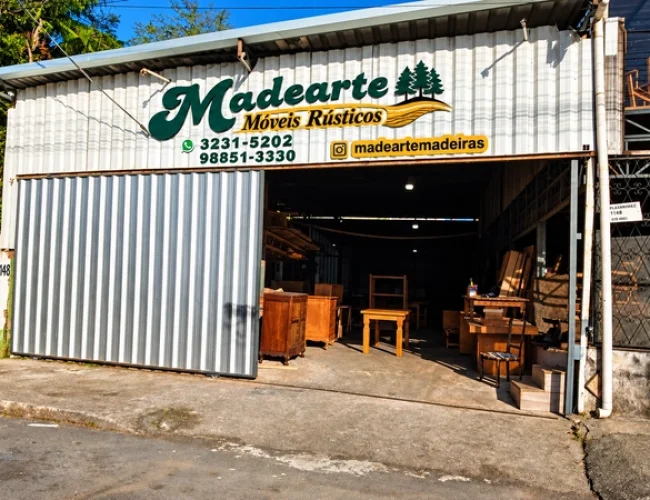 madearte-sao-pedro-juiz-de-fora-750x450-1