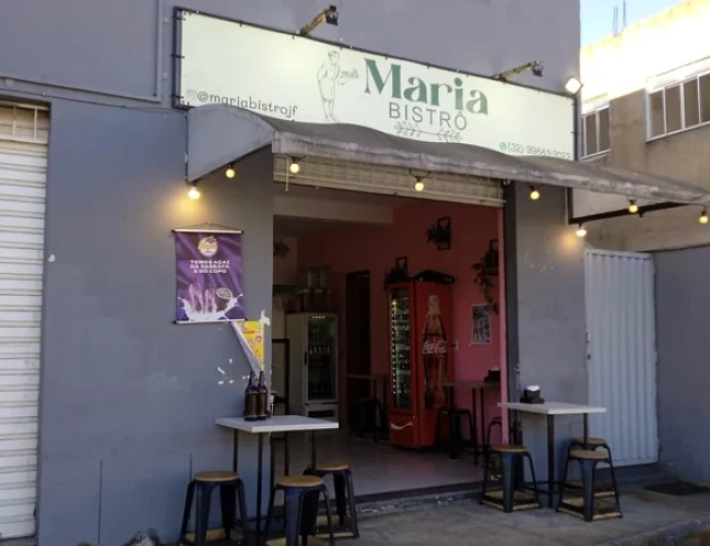maria-bistro-sao-pedro-juiz-de-fora-750x450-1