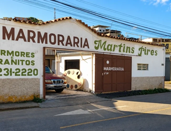 marmoraria-martins-pires-750x450-1