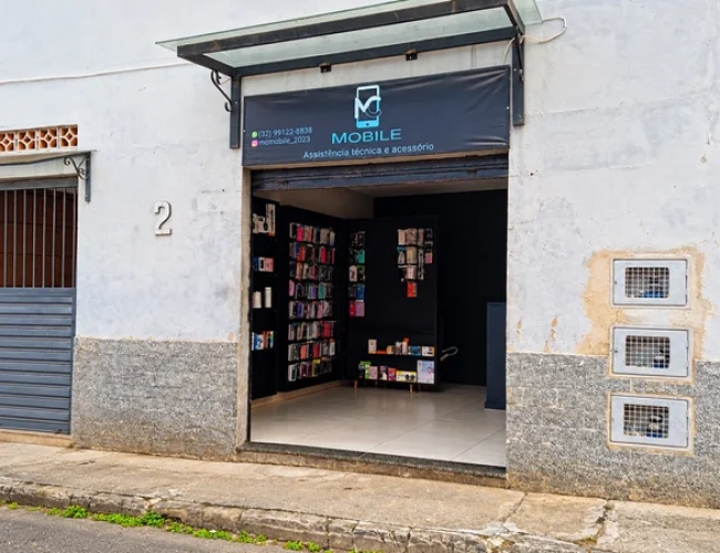 mc-mobile-sao-pedro-juiz-de-fora-750x450-1