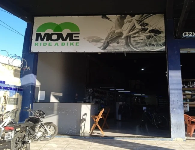 move-ride-a-bike-sao-pedro-750x450-1
